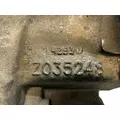 Freightliner CASCADIA Brake Caliper thumbnail 5