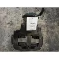 Freightliner CASCADIA Brake Caliper thumbnail 1