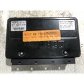Freightliner CASCADIA Brake Control Module (ABS) thumbnail 1