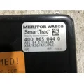 Freightliner CASCADIA Brake Control Module (ABS) thumbnail 4
