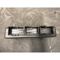 Freightliner CASCADIA Brake Control Module (ABS) thumbnail 1