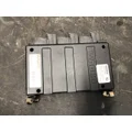 Freightliner CASCADIA Brake Control Module (ABS) thumbnail 2