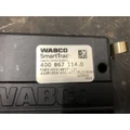 Freightliner CASCADIA Brake Control Module (ABS) thumbnail 3