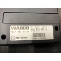 Freightliner CASCADIA Brake Control Module (ABS) thumbnail 4
