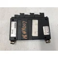 Freightliner CASCADIA Brake Control Module (ABS) thumbnail 1
