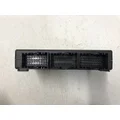 Freightliner CASCADIA Brake Control Module (ABS) thumbnail 2