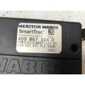 Freightliner CASCADIA Brake Control Module (ABS) thumbnail 3