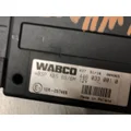 Freightliner CASCADIA Brake Control Module (ABS) thumbnail 4