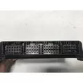 Freightliner CASCADIA Brake Control Module (ABS) thumbnail 4