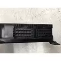 Freightliner CASCADIA Brake Control Module (ABS) thumbnail 2