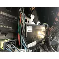 Freightliner CASCADIA Brake Control Module (ABS) thumbnail 2