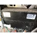 Freightliner CASCADIA Brake Control Module (ABS) thumbnail 3