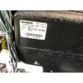 Freightliner CASCADIA Brake Control Module (ABS) thumbnail 4