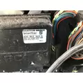 Freightliner CASCADIA Brake Control Module (ABS) thumbnail 5