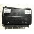 Freightliner CASCADIA Brake Control Module (ABS) thumbnail 1