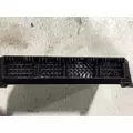 Freightliner CASCADIA Brake Control Module (ABS) thumbnail 4