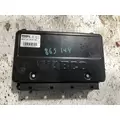 Freightliner CASCADIA Brake Control Module (ABS) thumbnail 1