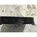 Freightliner CASCADIA Brake Control Module (ABS) thumbnail 2