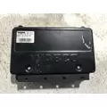 Freightliner CASCADIA Brake Control Module (ABS) thumbnail 1