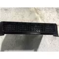 Freightliner CASCADIA Brake Control Module (ABS) thumbnail 3