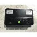 Freightliner CASCADIA Brake Control Module (ABS) thumbnail 1