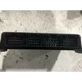 Freightliner CASCADIA Brake Control Module (ABS) thumbnail 4