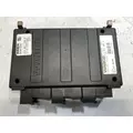 Freightliner CASCADIA Brake Control Module (ABS) thumbnail 1