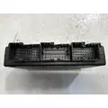 Freightliner CASCADIA Brake Control Module (ABS) thumbnail 4