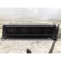 Freightliner CASCADIA Brake Control Module (ABS) thumbnail 2