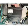 Freightliner CASCADIA Brake Control Module (ABS) thumbnail 1