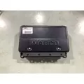Freightliner CASCADIA Brake Control Module (ABS) thumbnail 1
