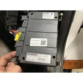 Freightliner CASCADIA Brake Control Module (ABS) thumbnail 1