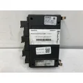 Freightliner CASCADIA Brake Control Module (ABS) thumbnail 2
