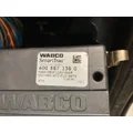 Freightliner CASCADIA Brake Control Module (ABS) thumbnail 3