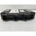 Freightliner CASCADIA Brake Control Module (ABS) thumbnail 4
