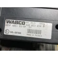 Freightliner CASCADIA Brake Control Module (ABS) thumbnail 5