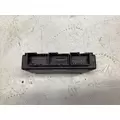 Freightliner CASCADIA Brake Control Module (ABS) thumbnail 2