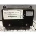 Freightliner CASCADIA Brake Control Module (ABS) thumbnail 1