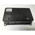 Freightliner CASCADIA Brake Control Module (ABS) thumbnail 1