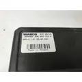 Freightliner CASCADIA Brake Control Module (ABS) thumbnail 2