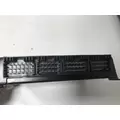 Freightliner CASCADIA Brake Control Module (ABS) thumbnail 3