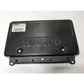 Freightliner CASCADIA Brake Control Module (ABS) thumbnail 1