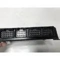Freightliner CASCADIA Brake Control Module (ABS) thumbnail 3