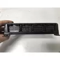 Freightliner CASCADIA Brake Control Module (ABS) thumbnail 3