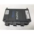 Freightliner CASCADIA Brake Control Module (ABS) thumbnail 1