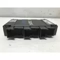 Freightliner CASCADIA Brake Control Module (ABS) thumbnail 2