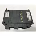 Freightliner CASCADIA Brake Control Module (ABS) thumbnail 1