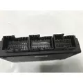 Freightliner CASCADIA Brake Control Module (ABS) thumbnail 3