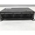 Freightliner CASCADIA Brake Control Module (ABS) thumbnail 3