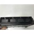 Freightliner CASCADIA Brake Control Module (ABS) thumbnail 3